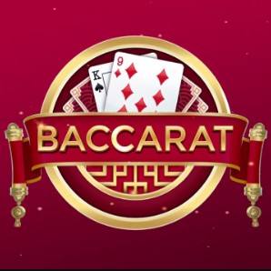 Mga Puwang na «Baccarat»