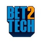 Mga puwang ng Bet2Tech