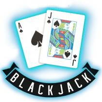 Mga Puwang na «Blackjack»