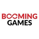 Mga puwang ng Booming Games
