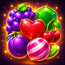 Изображение - Cluster Pays Slots Cluster Pays Slots