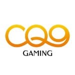 Mga puwang ng CQ9 Gaming