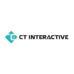 Mga puwang ng CT Interactive