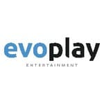 Mga puwang ng Evoplay Entertainment
