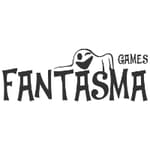 Mga puwang ng Fantasma Games