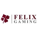 Mga puwang ng Felix Gaming