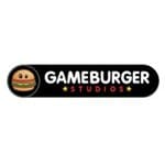Mga puwang ng Gameburger Studios