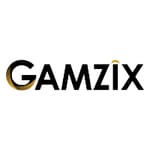 Mga puwang ng Gamzix