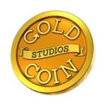 Mga puwang ng Gold Coin Studios