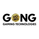 Mga puwang ng Gong Gaming