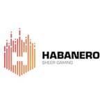 Mga puwang ng Habanero