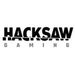 Mga puwang ng HackSaw Gaming