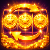 Изображение - Hold & Win Slots Hold & Win Slots