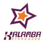 Mga puwang ng Kalamba Games