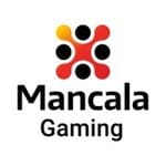 Mga puwang ng Mancala Gaming