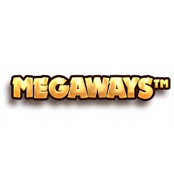 Mga Puwang na «Megaways»