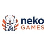 Mga puwang ng Neko Games