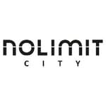 Mga puwang ng Nolimit City