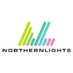Mga puwang ng Northern Lights Gaming