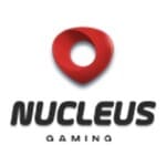 Mga puwang ng Nucleus Gaming