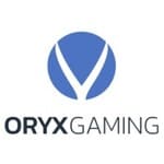 Mga puwang ng Oryx Gaming