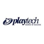 Mga puwang ng Playtech
