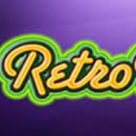 Mga Puwang na «Retro»