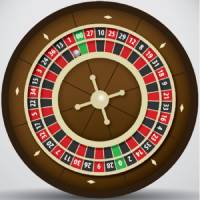 Mga Puwang na «Roulette»