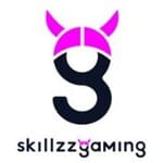 Mga puwang ng Skillzzgaming