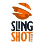 Mga puwang ng Slingshot Studios