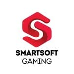 Mga puwang ng SmartSoft Gaming