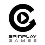 Mga puwang ng SpinPlay Games