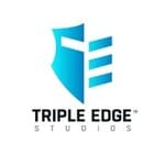 Mga puwang ng Triple Edge Studios