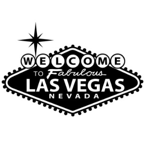 Mga Puwang na «Las Vegas»