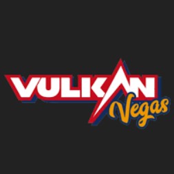 Mga Puwang na «Vulkan»