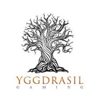 Mga puwang ng Yggdrasil Gaming